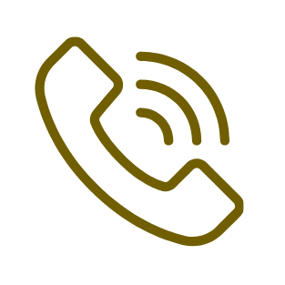 Hotline báo giá