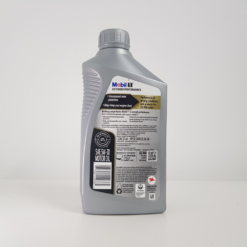 Alternative view of Dầu Mobil 1 5W-30
